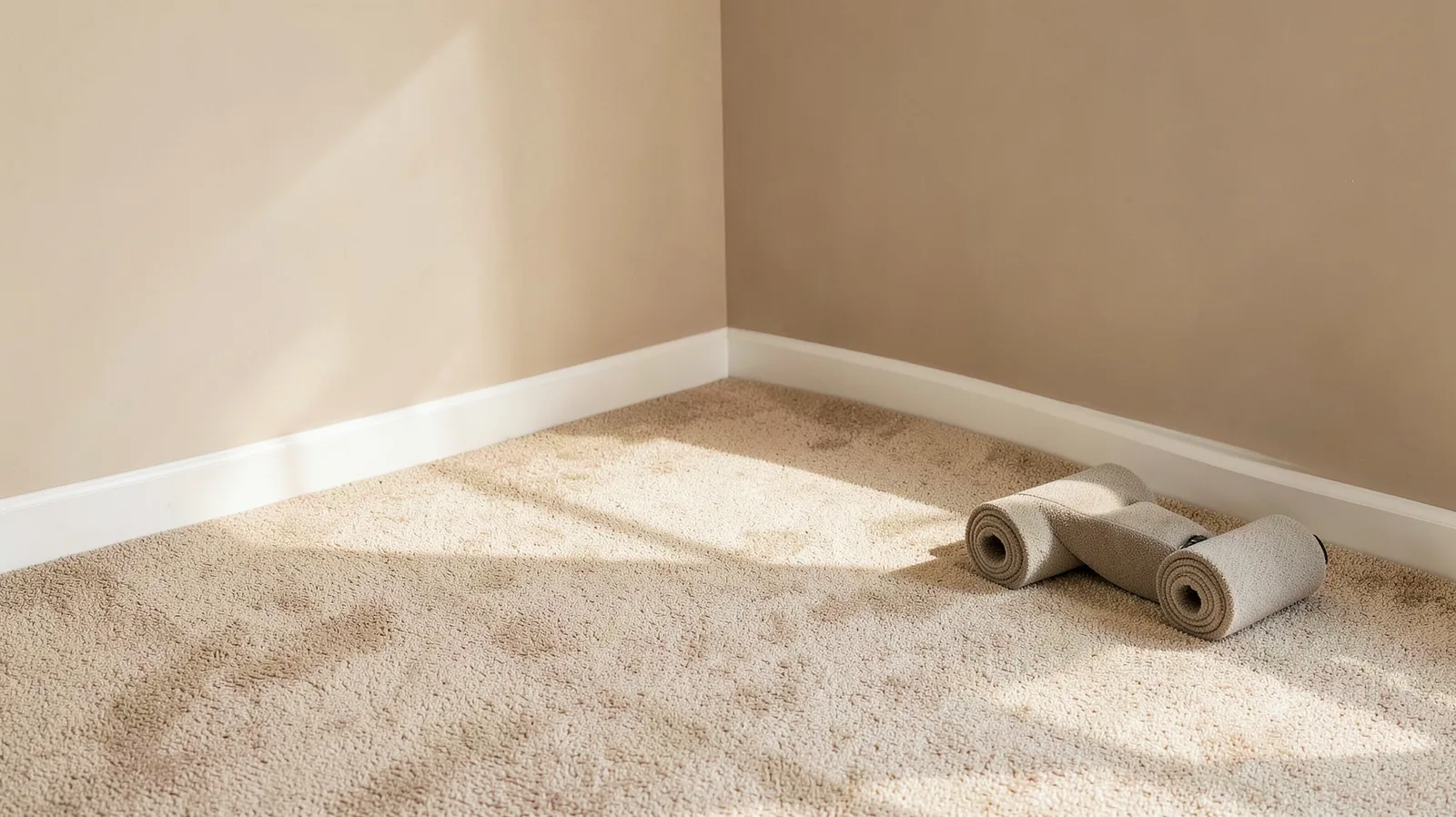 Carpet Installation in Loma, CO near me